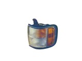 Lampa semnalizare fata ISUZU TROOPER (UB) 08.1991-07.1998 / OPEL MONTEREY 01.1992-12.1999 BestAutoVest partea dreapta