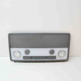 Iluminare interioară VW PHAETON 3D_ 2004 OEM: 3D0947136A,364766 13561325