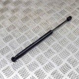 Amortizor haion dreapta AUDI A3 Limousine 8VS, 8VM 2017 OEM: 8V5827919 13736071