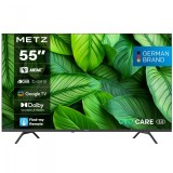 LED TV 4K 55"(139cm) METZ 55MUF7000Z