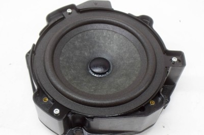 Difuzor ușă dreapta spate MASERATI GHIBLI M157 2015 OEM: 670006728,670002106,41021701 12313721 foto