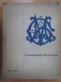 Gregor Johann Mendel - Iconographia Mendeliana