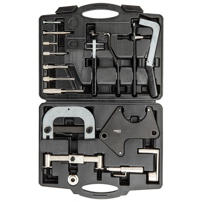 Blocator distributie Renault Opel Neo Tools 11-322 HardWork ToolsRange foto