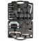 Blocator distributie Renault Opel Neo Tools 11-322 HardWork ToolsRange