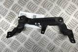 Suport bara de protecție dreapta spate KIA EV6 CV 2022 OEM: 86654-CV000 21700402