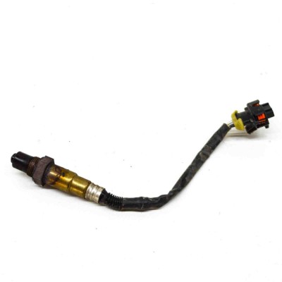 Sonda lambda OPEL MOKKA / MOKKA X 2014 OEM: 0258010196,55573711 14379631 foto