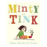 Minty and Tink