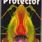 bnk ant Larry Niven - Protector ( SF )