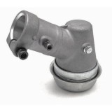 Cumpara ieftin Angrenaj Unghiular Motocoasa Ronex 28mm Teava, 9 Dinti, Ax 8mm, M12x1.00