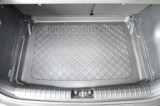 Tavita Portbagaj Aristar Guardliner Kia Stonic (2017-) LOW Antialunecare
