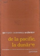 De la Pacific, la Dunare... - fratii Aramescu foto