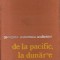 De la Pacific, la Dunare... - fratii Aramescu