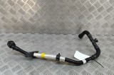 Furtun de lichid de răcire LAND ROVER RANGE ROVER SPORT L461 2024 OEM: M8E2-2A457-BD,M8E2-8B573-CD 29508431