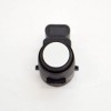 Senzor de parcare spate MINI COUNTRYMAN R60 2014 OEM: 0263013200,9805529 2193524