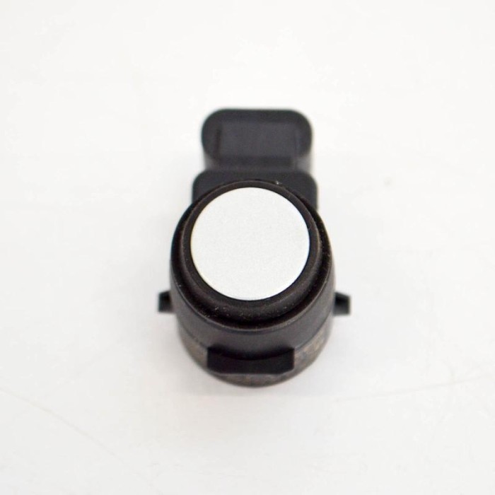 Senzor de parcare spate MINI COUNTRYMAN R60 2014 OEM: 0263013200,9805529 2193524
