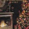 Caseta Mantovani &lrm;&ndash; Mantovani&#039;s All Time Christmas Favorites Volume II