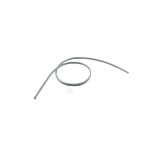 Garnitură capac pentru mașină de spălat rufe ELECTROLUX 1081984088 Original