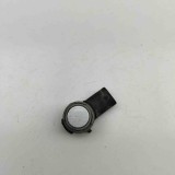 Senzor de parcare spate AUDI A3 Sportback 8VA, 8VF 2016 OEM: 5Q0919275B,307896 | 30829945