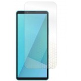 Folie pentru Sony Xperia 10 VII, Ultra-Rezistentă, Claritate Cristalină, Aplicare Ușoară