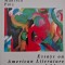 Essays on American Literature and Ideas - Manfred Putz