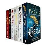 Giordano Bruno 6 Copy Set