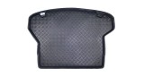 Tavita portbagaj Kia Ceed (Eu), 06.2012-12.2018, montare spate, fara protectie antiderapanta; polietilena (PE), A-Series