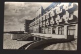 CPIB 21857 - CARTE POSTALA - MAMAIA, CASA DE ODIHNA &quot;1 MAI&quot;