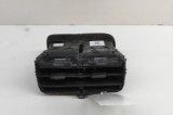 Gura de ventilație consola centrală TESLA MODEL Y 2022 OEM: 1087928-00-B 30448397