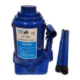 Cumpara ieftin Cric hidraulic turtit - 32 TONE