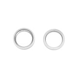 Set scaun supapa admisie si evacuare pentru UTB U-650, cod DISCV47