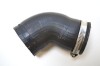Furtun intercooler dreapta VW CC 358 2014 OEM: 1K0145838AG | 2088484