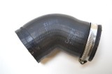 Furtun intercooler dreapta VW CC 358 2014 OEM: 1K0145838AG 2088484