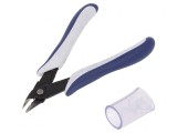 Cleşti Laterali pentru Tăiere Miniatură ESD 150mm