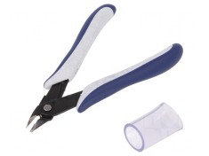Cleşti Laterali pentru Tăiere Miniatură ESD 150mm