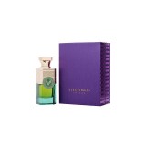 Electimuss Patchouli Of The Underworld Parfum unisex 100 ml