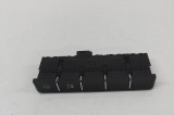 Panou de butoane SKODA SUPERB III Estate 3V5 2021 OEM: 3V2927238Q | 31891393