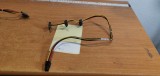 Cumpara ieftin Cablu Sata HP 577798-001 #A2044
