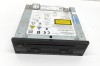 Unitate de control navigație VW GOLF VII 5G1, BQ1, BE1, BE2 2017 OEM: Hatchback | 31044767