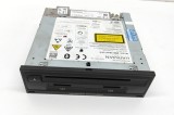 VW GOLF VII 5G1, BQ1, BE1, BE2 2017 OEM: 3G0035020D,3G0035020 SKU: 31044767