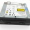 Unitate de control navigație VW GOLF VII 5G1, BQ1, BE1, BE2 2017 OEM: Hatchback | 31044767