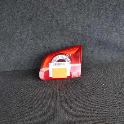 Lampa haion dreapta VW PASSAT B6 3C2 2006 OEM: 3C9945094A1K6945259 1156373 foto