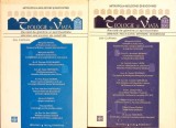 TEOLOGIE SI VIATA REVISTA DE GANDIRE SPIRITUALA NR.5-12/2002 MAI-DECEMBRIE-DANIEL MITROPOLITUL MOLDOVEI SI -264193