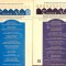 TEOLOGIE SI VIATA REVISTA DE GANDIRE SPIRITUALA NR.5-12/2002 MAI-DECEMBRIE-DANIEL MITROPOLITUL MOLDOVEI SI -264193