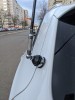 Antena CB Avanti Nemo 90, Fluture, Adaptor PL, Suport Portbagaj/Haion/Capota, 90cm