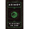 Imperiul 1: O Piatra Pe Cer, Isaac Asimov - Editura Art