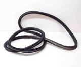 Garnitura de cauciuc haion PEUGEOT 3008 SUV 2018 OEM: 9811703080 11807811