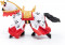 icon 4