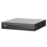 XVR1B04 - DVR 4 canale Pentabrid Cooper H265,4ch video+1audio