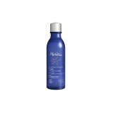 Melvita Argan Extraordinary Water Ser Tester 100 ml