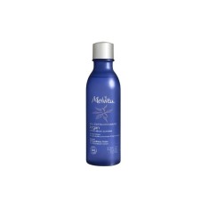 Melvita Argan Extraordinary Water Ser Tester 100 ml